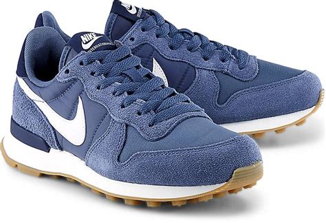 nike internationalist damen blau grün|Womens Internationalist .